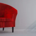 What Are the Best Gaming Chairs for 2025?