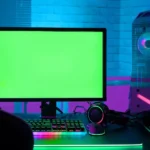 What Are the Best Gaming Desks for 2026?