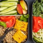 What Are the Best Healthy Meal Prep Tips for Total Beginners?