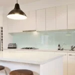 What Are the Best Lighting Ideas for a Contemporary Kitchen?