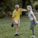 What Are the Best Practices to Prevent Garden Injuries?