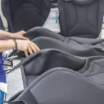What Are the Best Seat Covers for Comfort and Aesthetic Appeal?