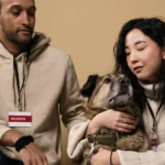 What Are the Best Smart Pet Gadgets for Pet Owners With Busy Schedules?