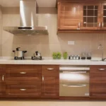 What Are the Best Ways to Maintain a Clutter-Free Kitchen?