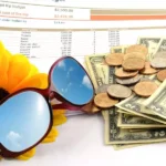 How to Budget for an Epic Road Trip Adventure