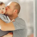 How to Build a Strong Parent-Baby Bond