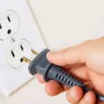 Why Do Some Gaming Desks Have Built-in Power Outlets?