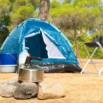 Eco-Friendly Camping Ideas for Adventurers Who Love the Planet