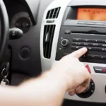 Budget-Friendly Upgrades for Car Audio Systems