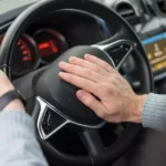 Upgrading Your Car Horn for a Unique Sound