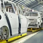 How Can Car Manufacturers Improve Automotive Sustainability?