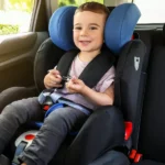 Car Seat Safety Tips Every Parent Must Know