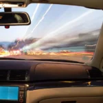 How to Enhance Your Car’s Interior Lighting for a Cozy Ambience