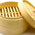 The Benefits of Choosing Bamboo for Kitchen Essentials