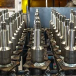 Tips for Choosing Sustainable Automotive Products