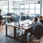 Clever Layout Hacks for Small Spaces