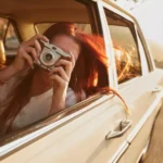 Must-Have Comfort Features for Long Road Trips