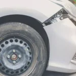 What Are the Common Causes of Accidents and How to Avoid Them?