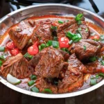 How to Cook Meat Like a Professional Chef