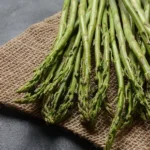 Cooking With Fresh Seasonal Produce: Tips and Tricks for Every Season