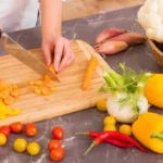 The Ultimate Guide to Cooking With Winter Vegetables