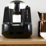 How Do You Create a Functional Coffee Station in Your Kitchen?