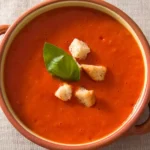 How Can You Create a Seasonal Soup Collection for Every Month?