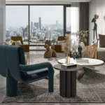 The Art of Creating Cozy Corners in Your Home