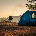 Creating a Cozy Campsite: Essentials You’ll Love
