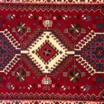 What Are Some Creative Ways to Use Outdoor Rugs?