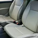 How Do You Install Custom Seat Covers in Your Car?