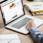 Which Gaming Laptops Offer the Best Customization Options?