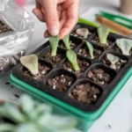 The Best DIY Indoor Gardening Projects