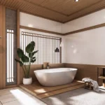 How Can You Decorate a Bathroom on a Budget?