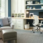 Designing a Home Office That Reflects Your Personality
