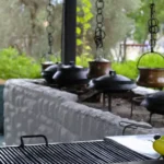The Ultimate Guide to Designing an Outdoor Kitchen