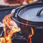 Mastering the Dutch Oven: Outdoor Edition