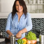 Easy Swaps for a Greener, More Efficient Kitchen