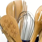 Eco-Friendly Gadgets for Modern Kitchen Efficiency
