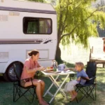 Eco-Friendly RV Camping Practices for Sustainable Outdoor Living