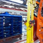 How Are Electric Vehicles Changing the Automotive Industry?