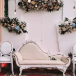 How Do You Add a Touch of Elegance to Holiday Decorations?