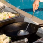 What Are the Essential Cooking Techniques Every Beginner Should Know?