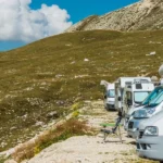 Essential RV Camping Tips for a Comfortable and Enjoyable Adventure
