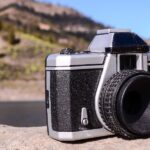 How Do You Use the Weather to Enhance Outdoor Photography?