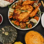 Essential Tips for Fall Cooking and Baking With Seasonal Foods