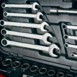 What Are the Essential Tools Every Car Owner Should Have?