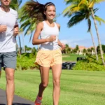 How Can You Stay Safe While Exercising Outdoors in Extreme Weather?