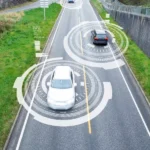Exploring Vehicle-to-Home Connectivity for a Seamless Lifestyle