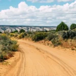 The Best Exterior Upgrades for Off-Road Adventurers